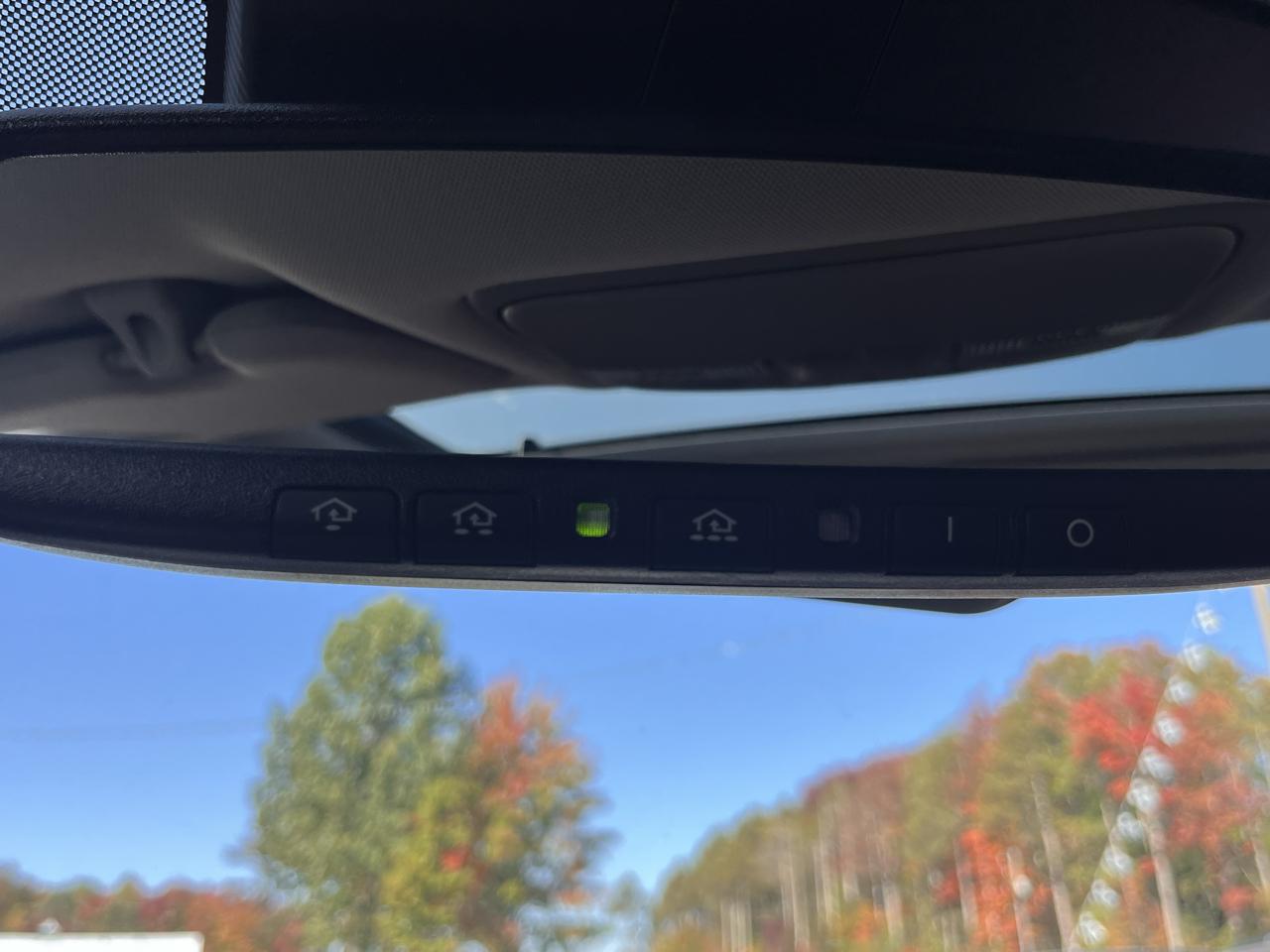 Kia Telluride SX AWD 2020