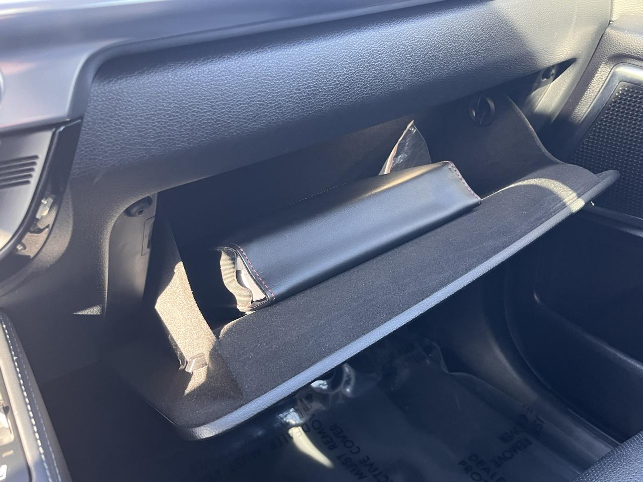 Kia Telluride SX AWD 2020