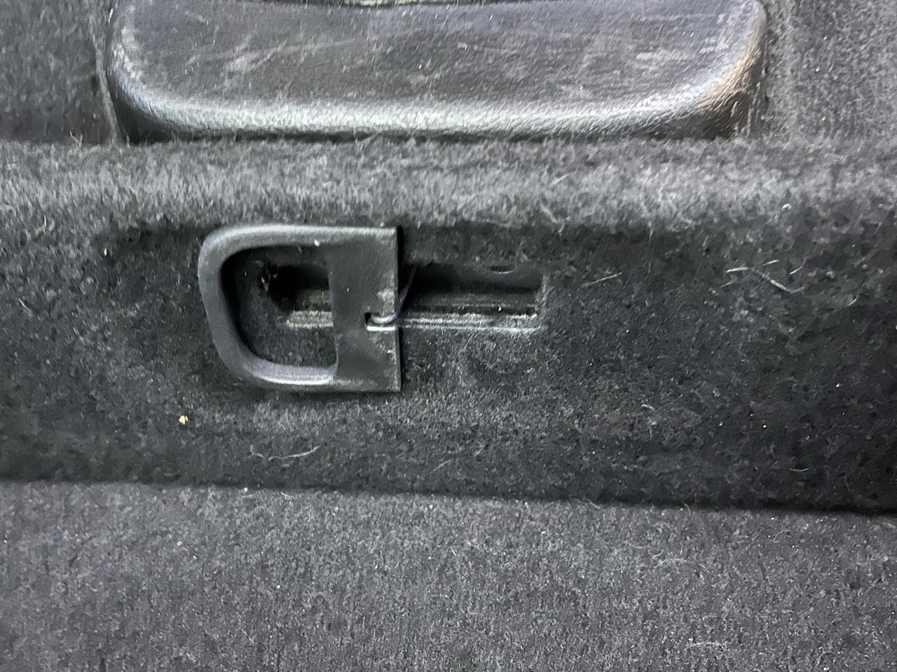 RAM 1500 Sport 4x4 Crew Cab 5'7" Box 2019