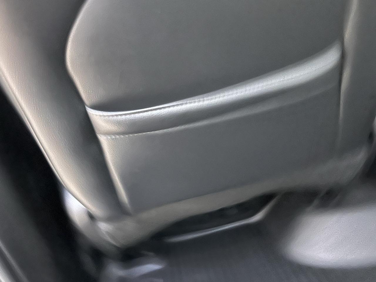 RAM 1500 Sport 4x4 Crew Cab 5'7" Box 2019