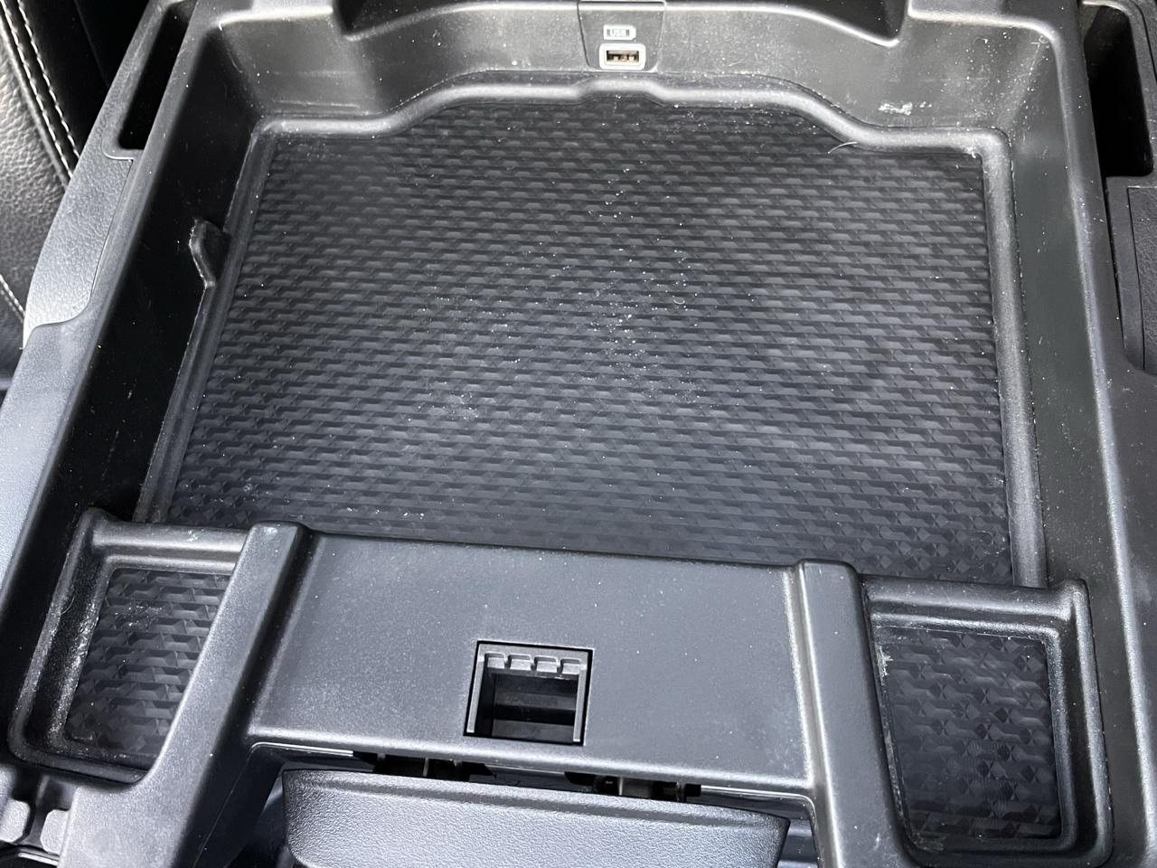 RAM 1500 Sport 4x4 Crew Cab 5'7" Box 2019