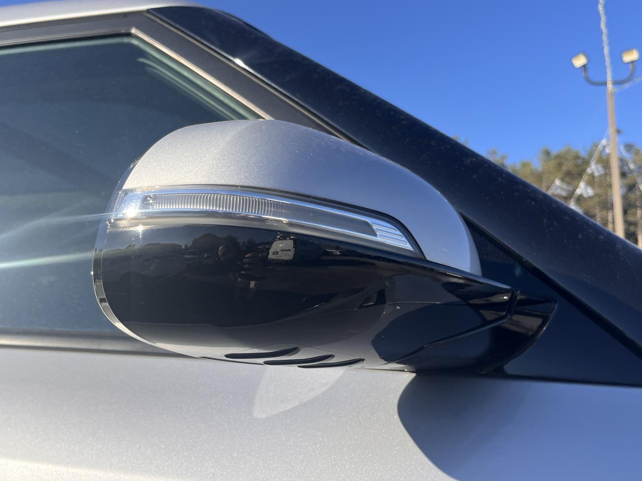 Kia Soul + Auto 2017