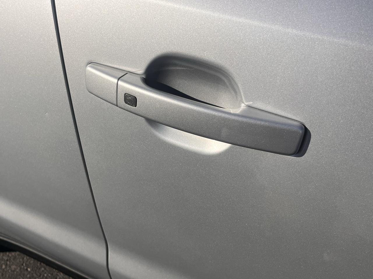 Kia Soul + Auto 2017