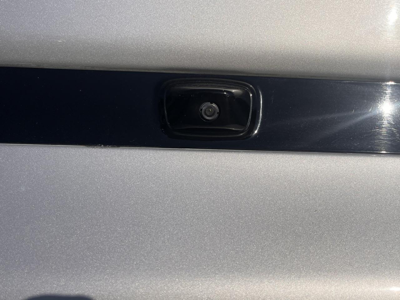 Kia Soul + Auto 2017