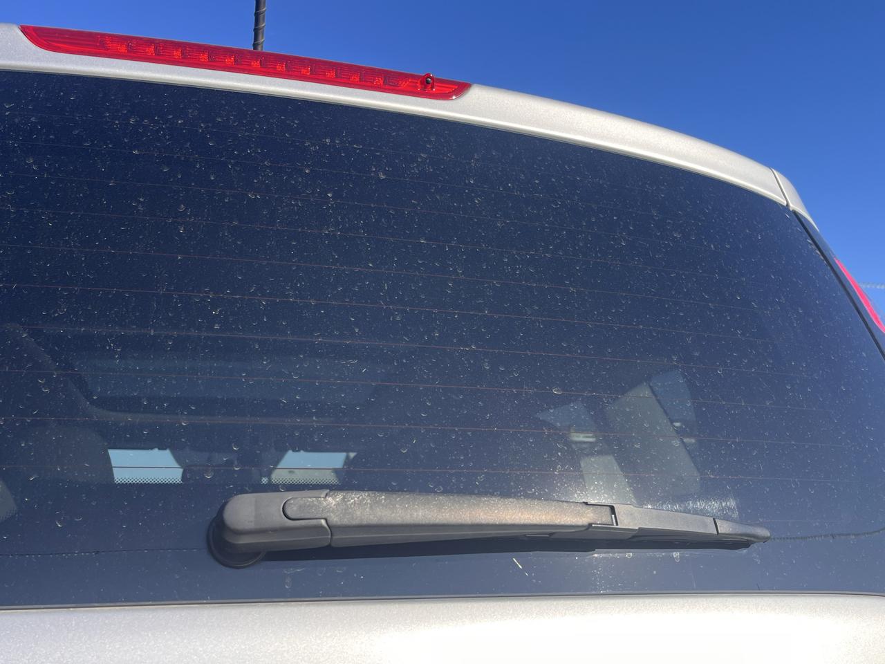 Kia Soul + Auto 2017