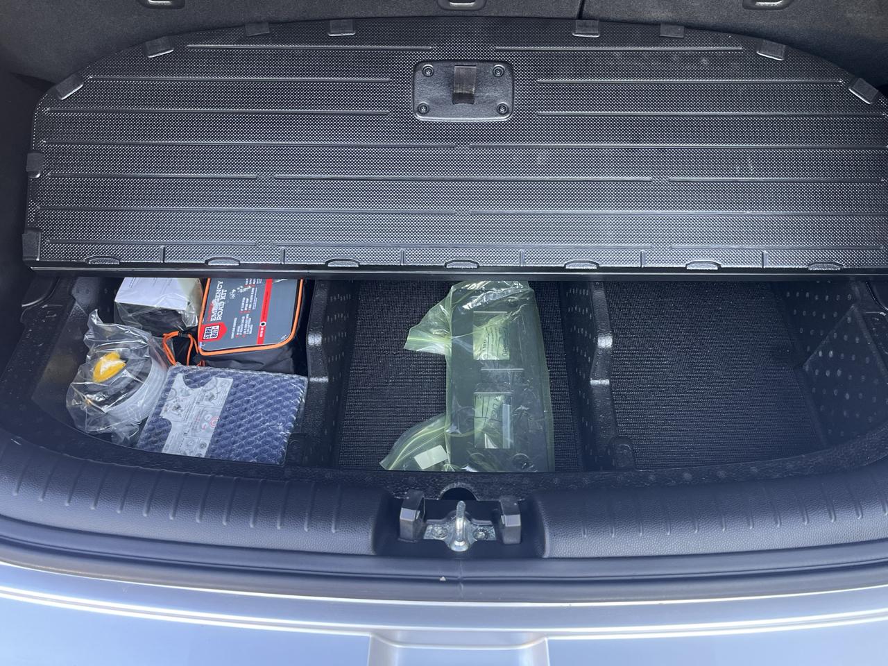 Kia Soul + Auto 2017