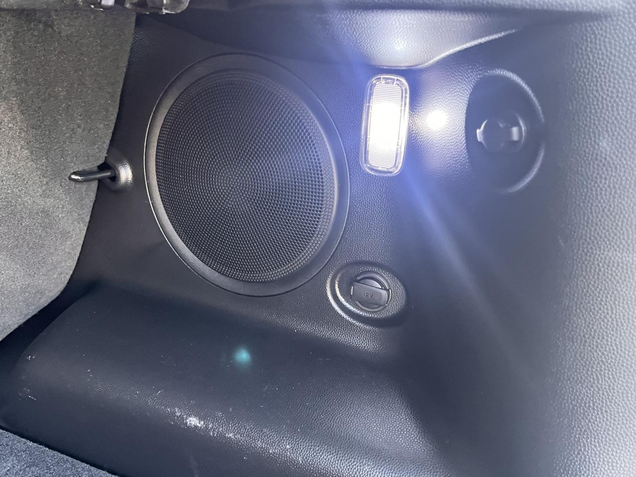 Kia Soul + Auto 2017
