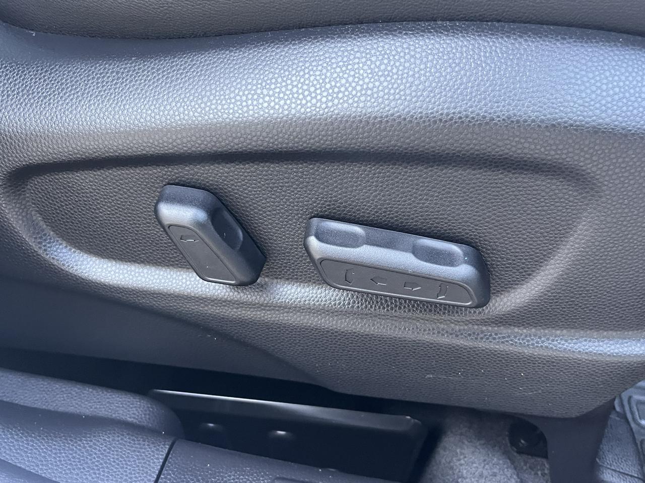 Kia Soul + Auto 2017