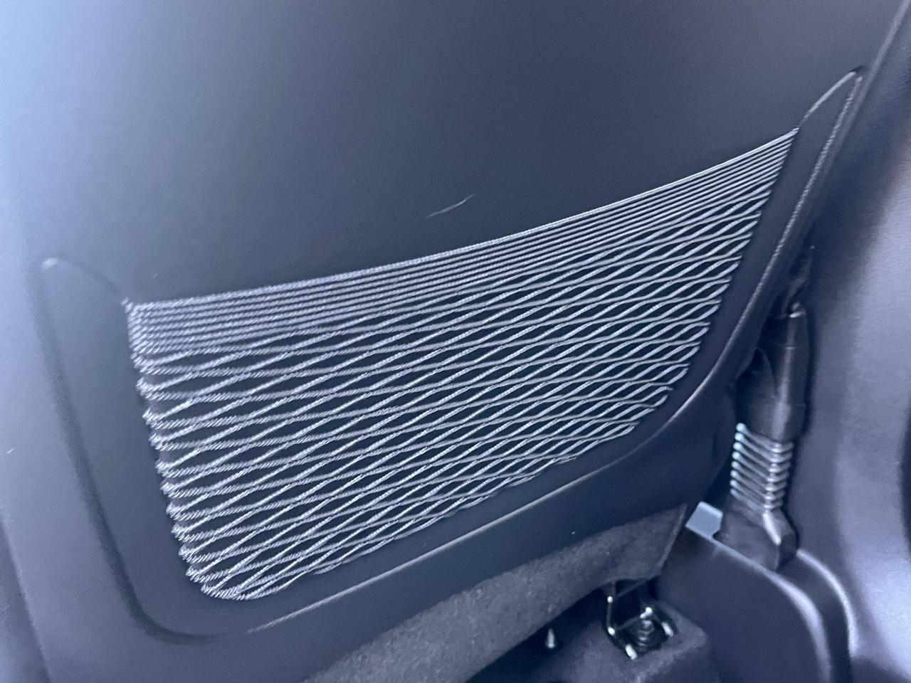 Kia Soul + Auto 2017