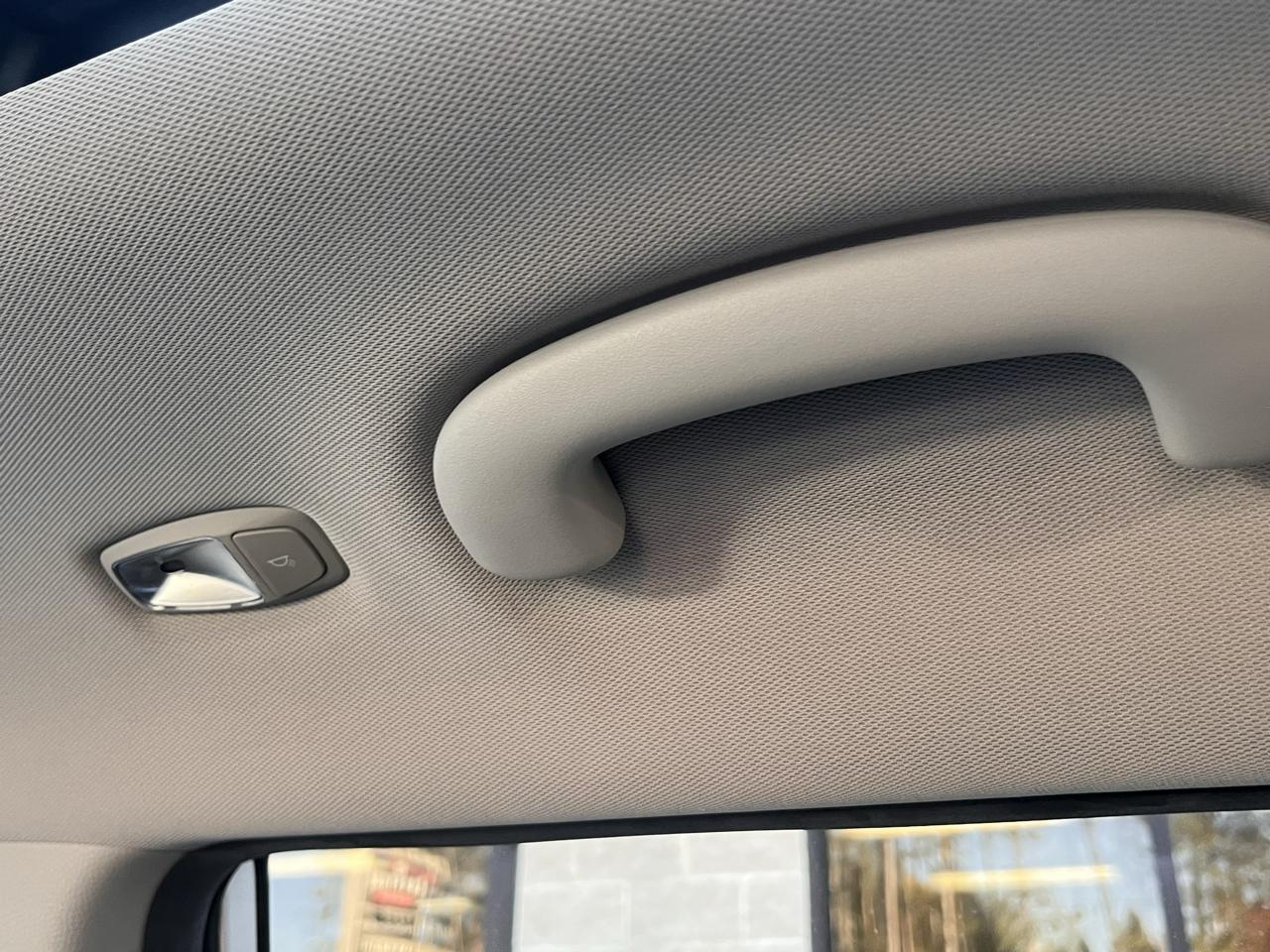 Kia Soul + Auto 2017