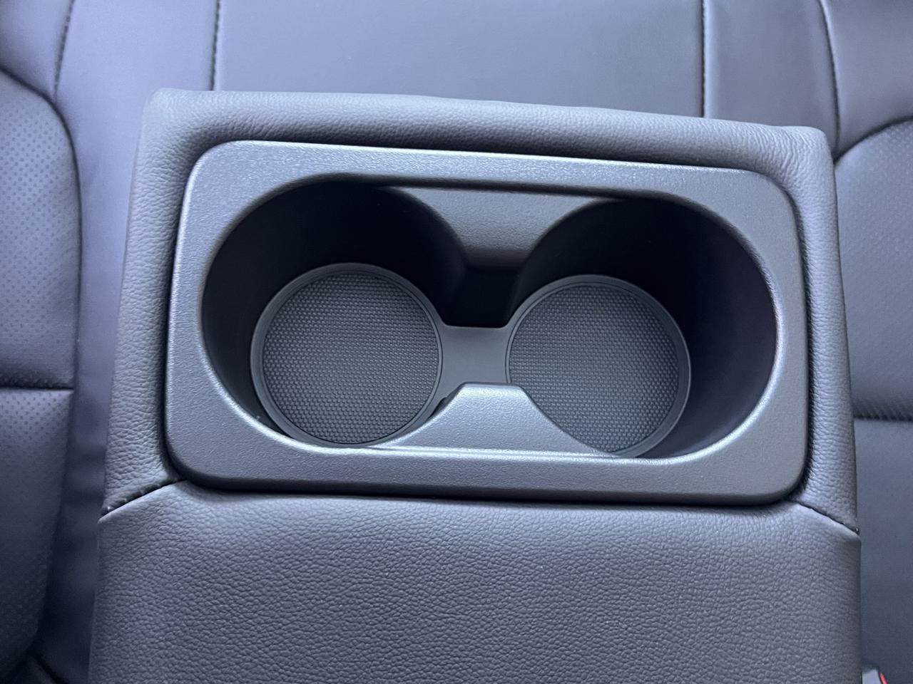 Kia Soul + Auto 2017