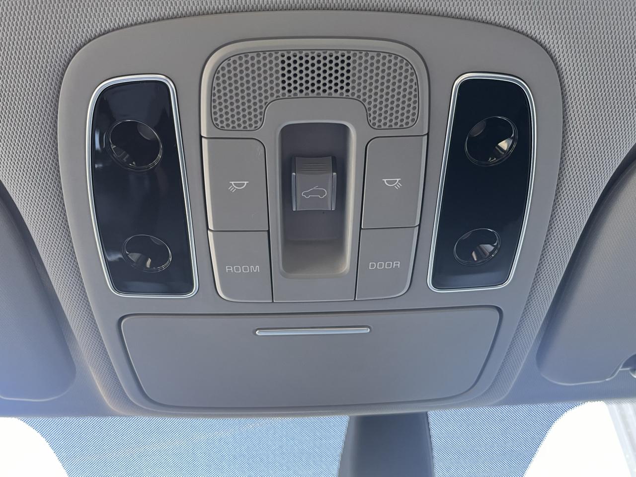 Kia Soul + Auto 2017