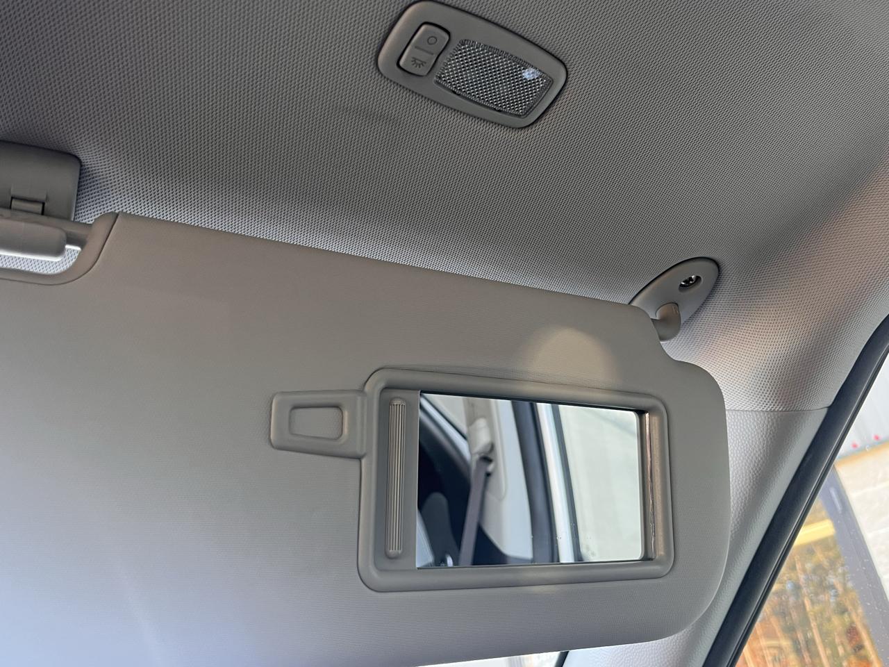 Kia Soul + Auto 2017