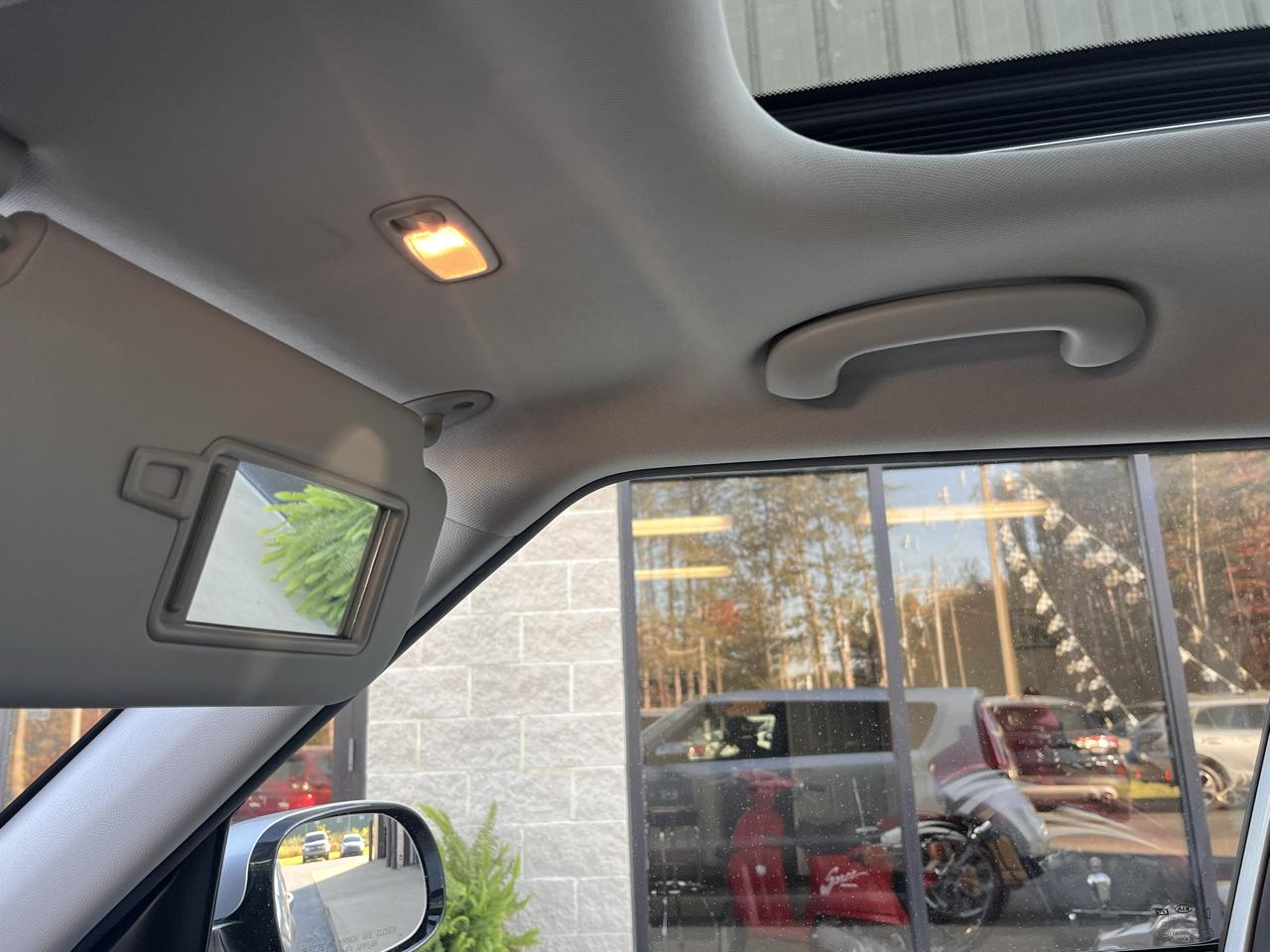 Kia Soul + Auto 2017