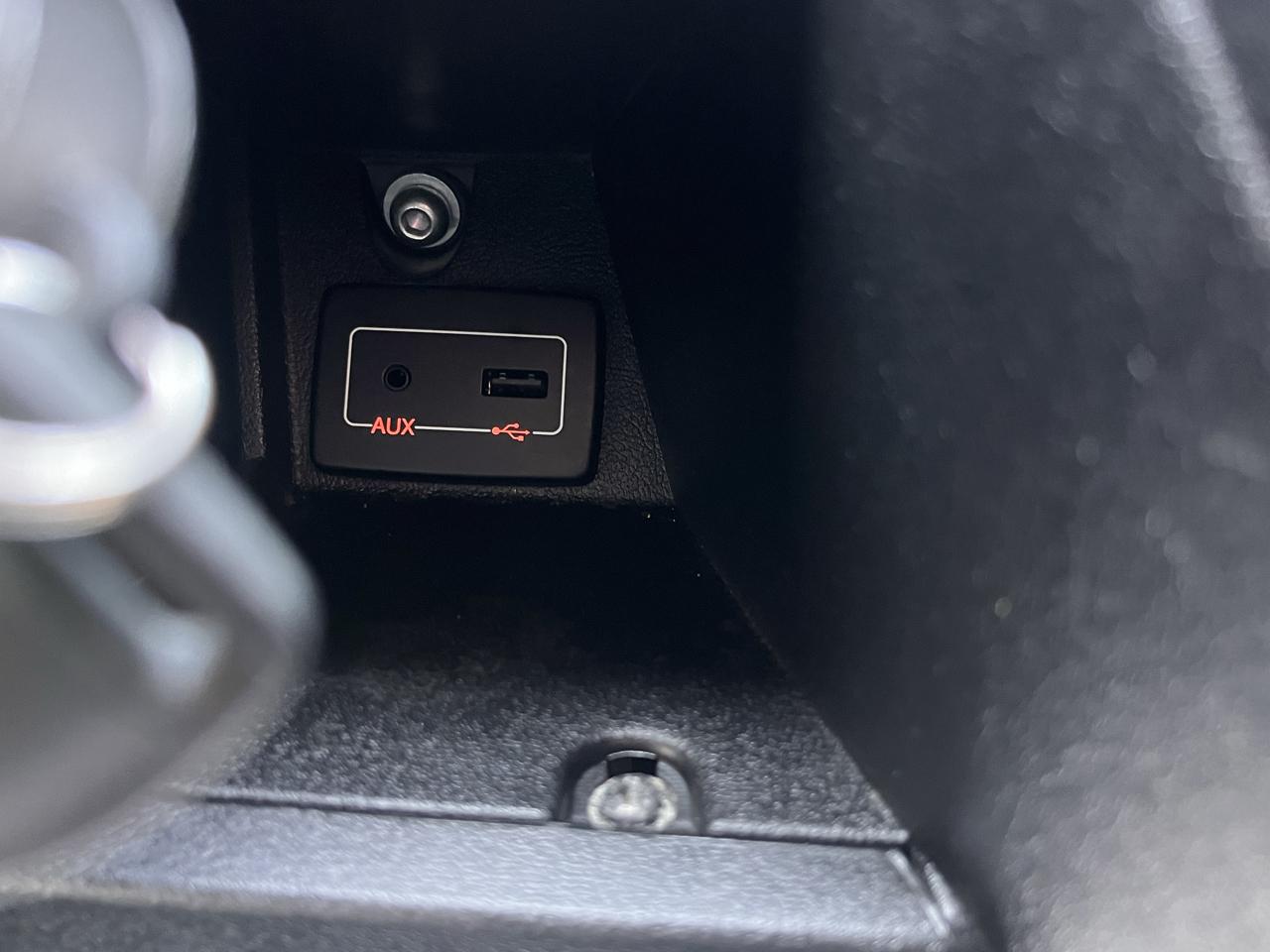 RAM ProMaster Cutaway 3500 136" WB 2020