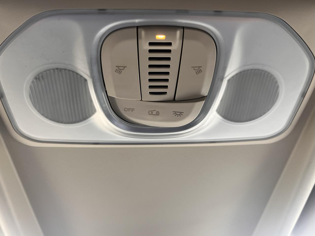 RAM ProMaster Cutaway 3500 136" WB 2020