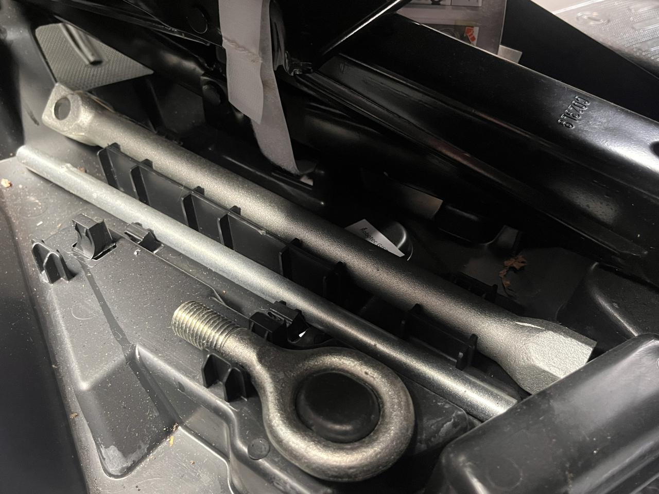 RAM ProMaster Cutaway 3500 136" WB 2020