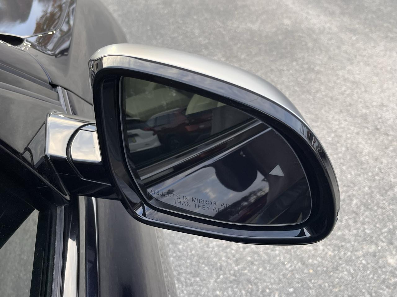 BMW X3  2018