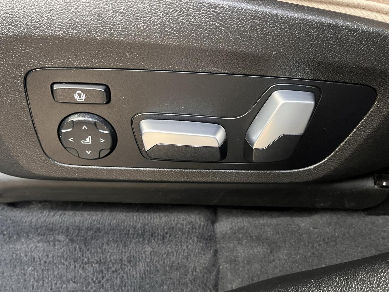 BMW X3  2018