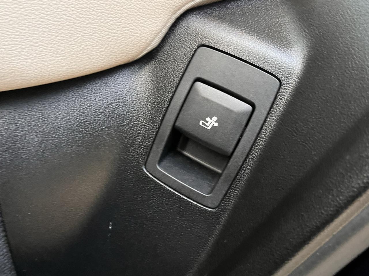 BMW X3  2018