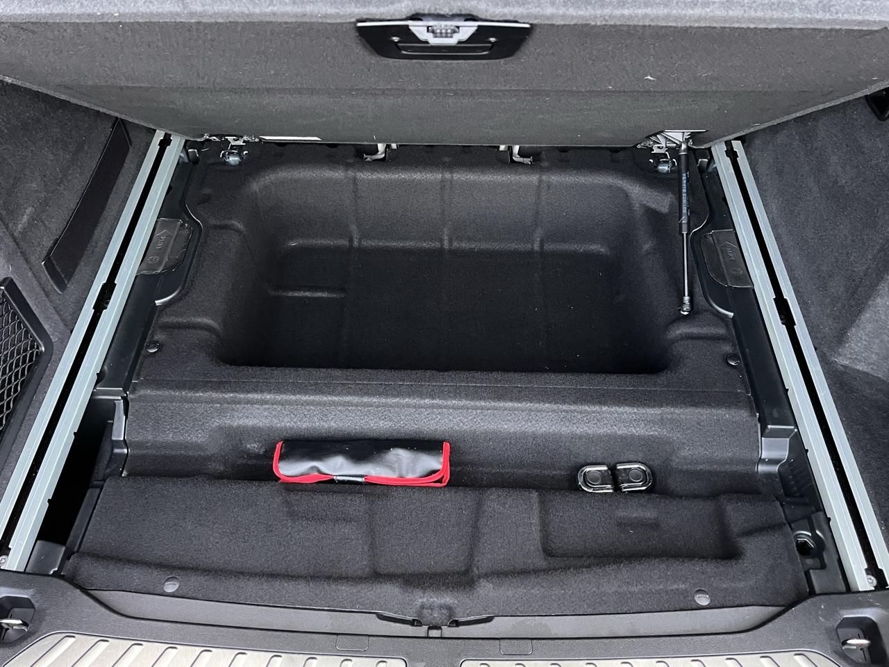 BMW X3  2018