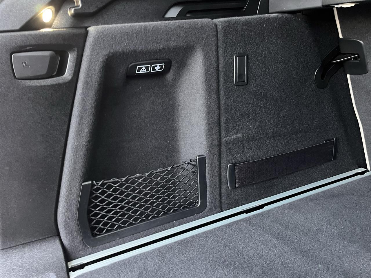 BMW X3  2018