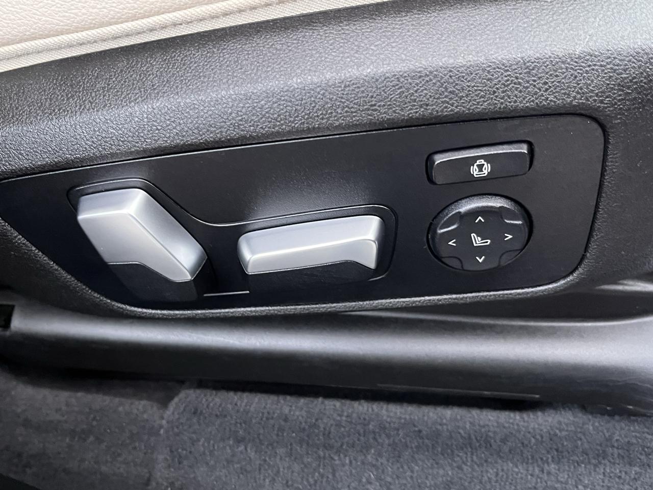 BMW X3  2018