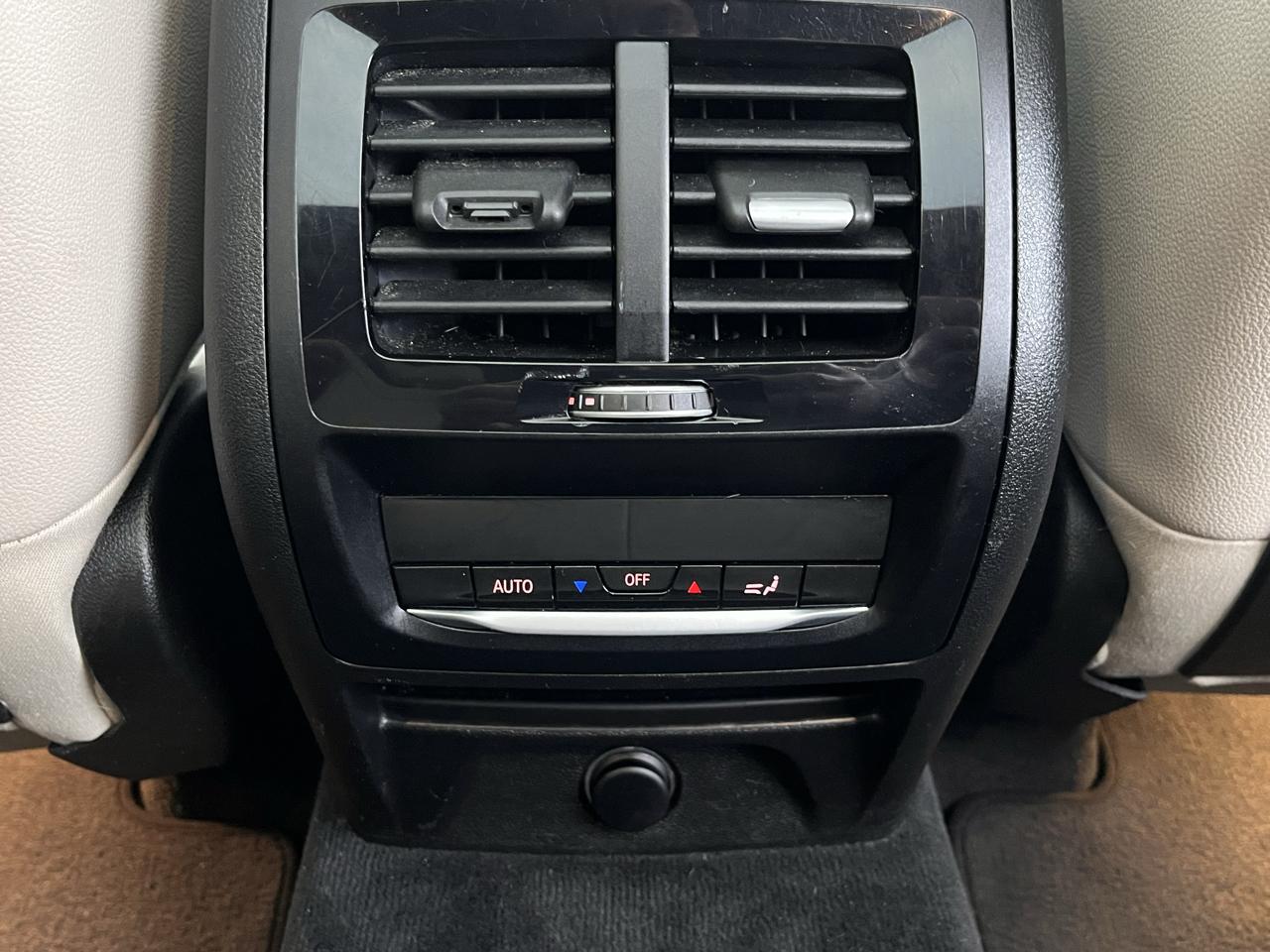BMW X3  2018