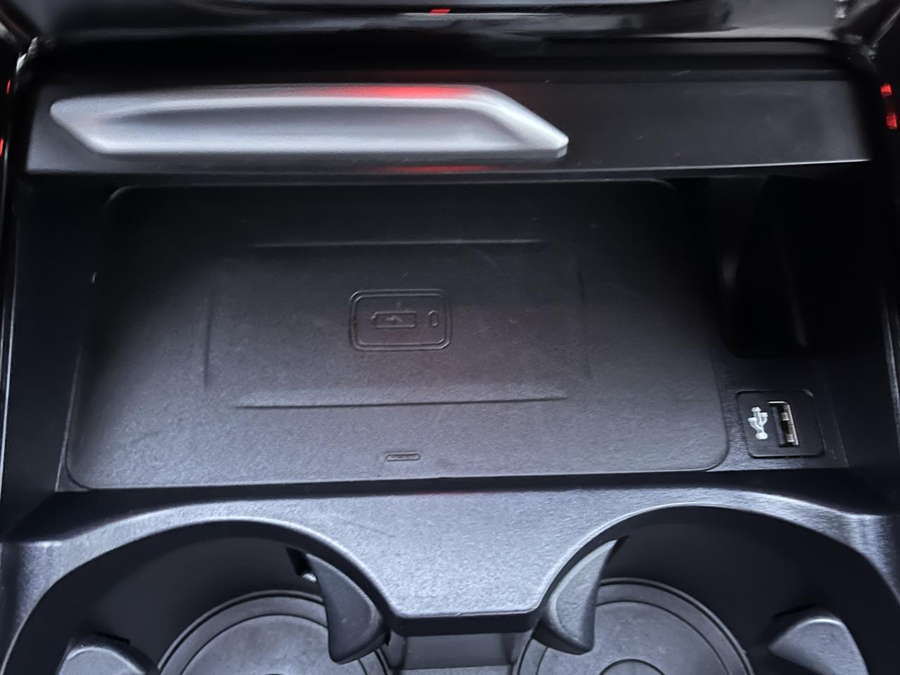 BMW X3  2018