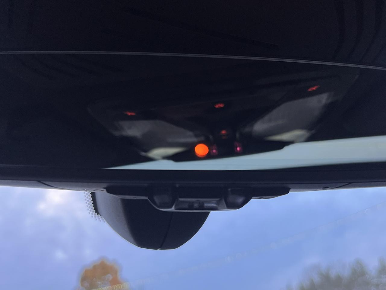 BMW X3  2018