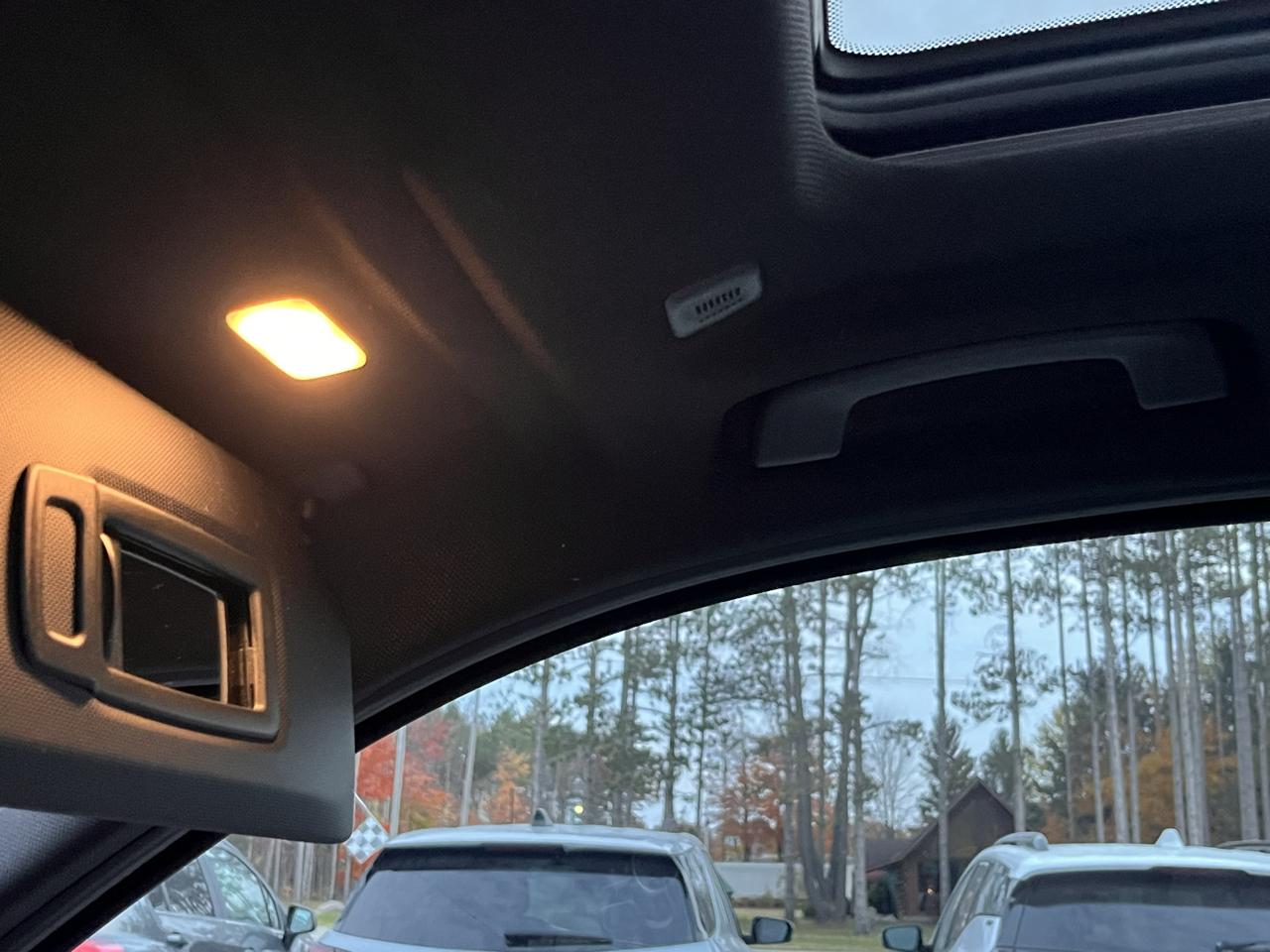 BMW X3  2018