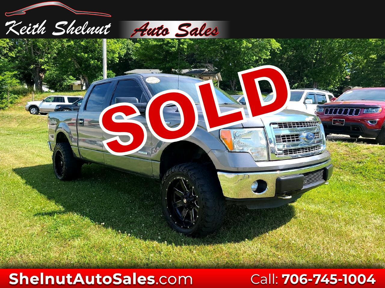 Used Cars for Sale Blairsville GA 30512 Keith Shelnut Auto Sales