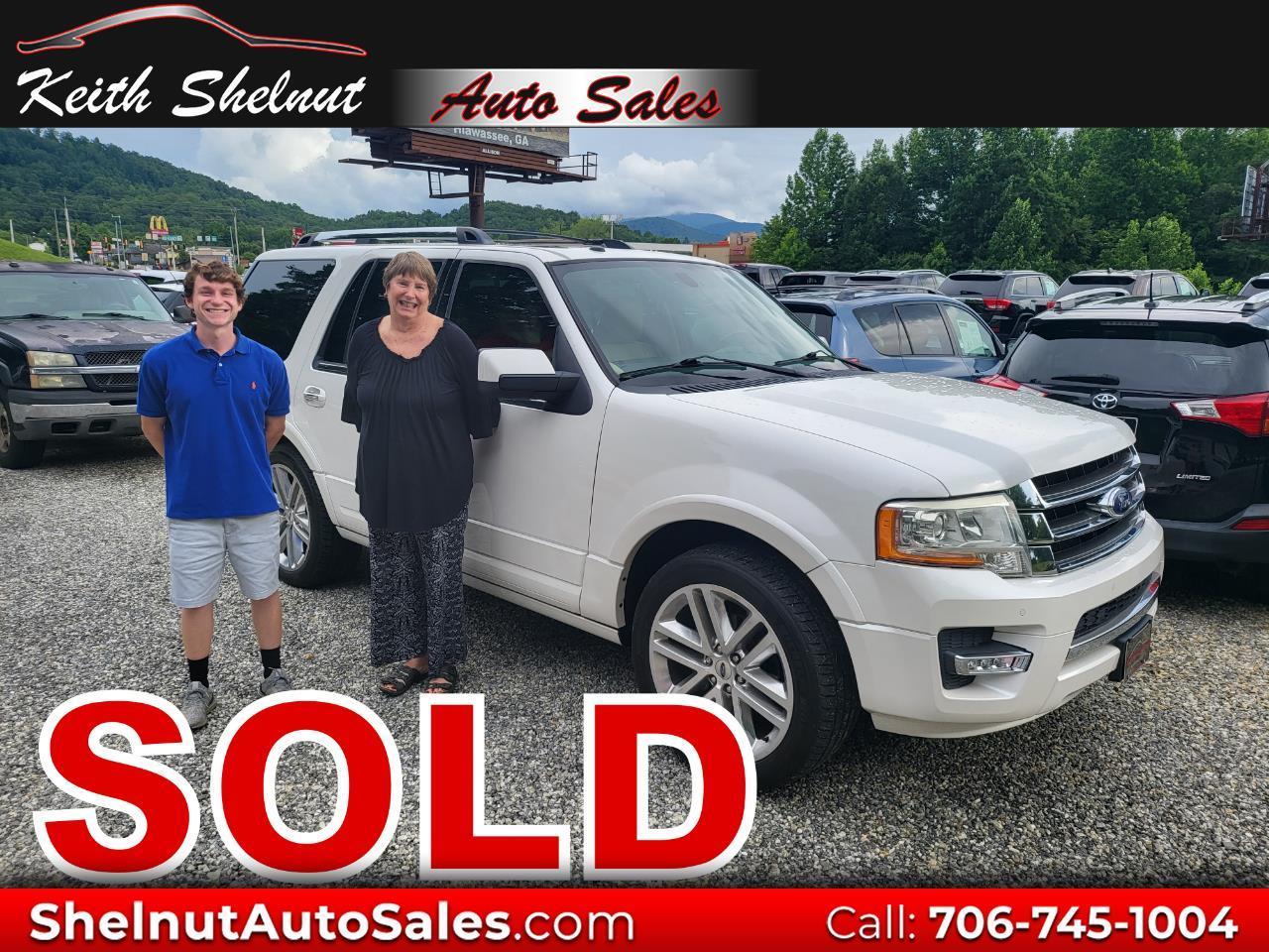 Used Cars for Sale Blairsville GA 30512 Keith Shelnut Auto Sales