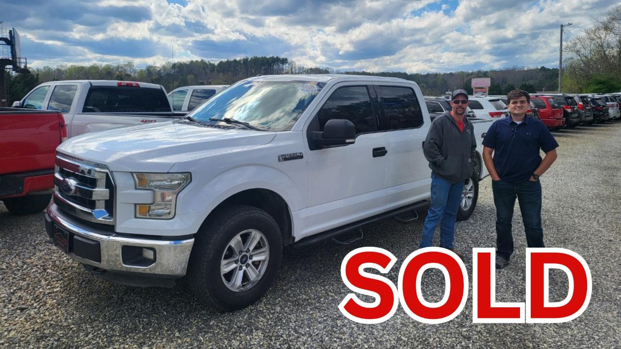 Used Cars for Sale Blairsville GA 30512 Keith Shelnut Auto Sales