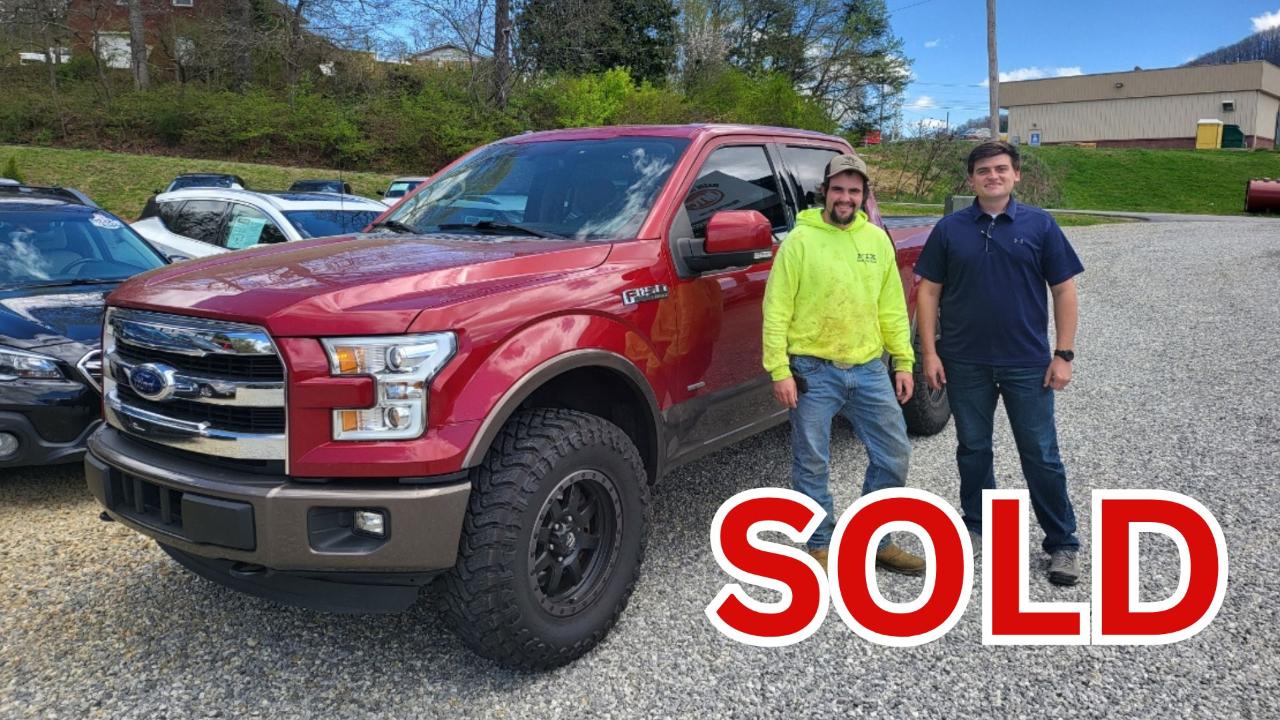 Used Cars for Sale Blairsville GA 30512 Keith Shelnut Auto Sales