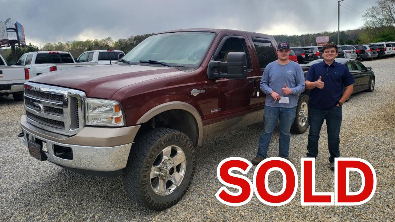 Used Cars for Sale Blairsville GA 30512 Keith Shelnut Auto Sales