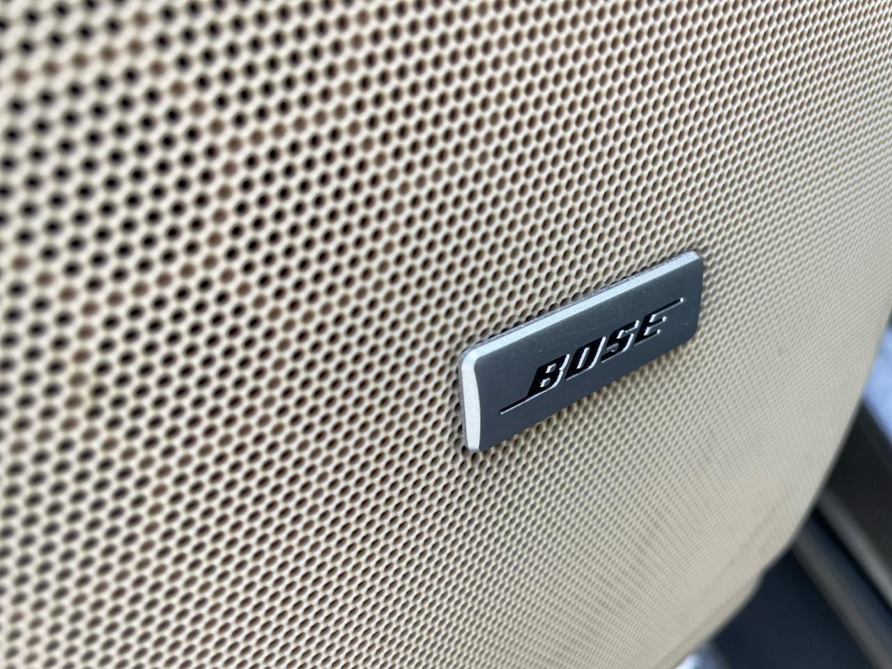 Cadillac XT5 FWD 4dr Luxury 2019