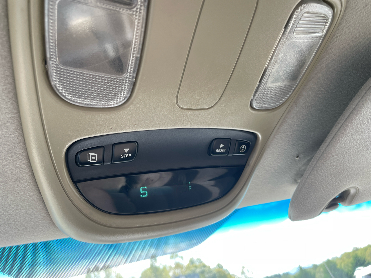 Dodge Ram 2500 4WD Quad Cab 140.5" SLT 2007 Dodge Ram 2500 4WD Quad Cab 140.5" SLT 2007