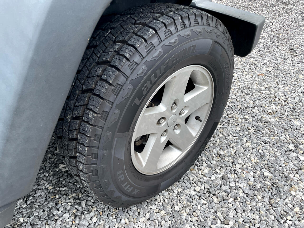 Jeep Wrangler Unlimited Sport 4x4 2017 Jeep Wrangler Unlimited Sport 4x4 2017