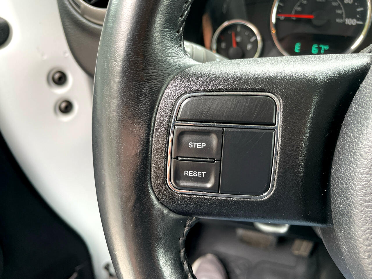 Jeep Wrangler Unlimited Sport 4x4 2017 Jeep Wrangler Unlimited Sport 4x4 2017