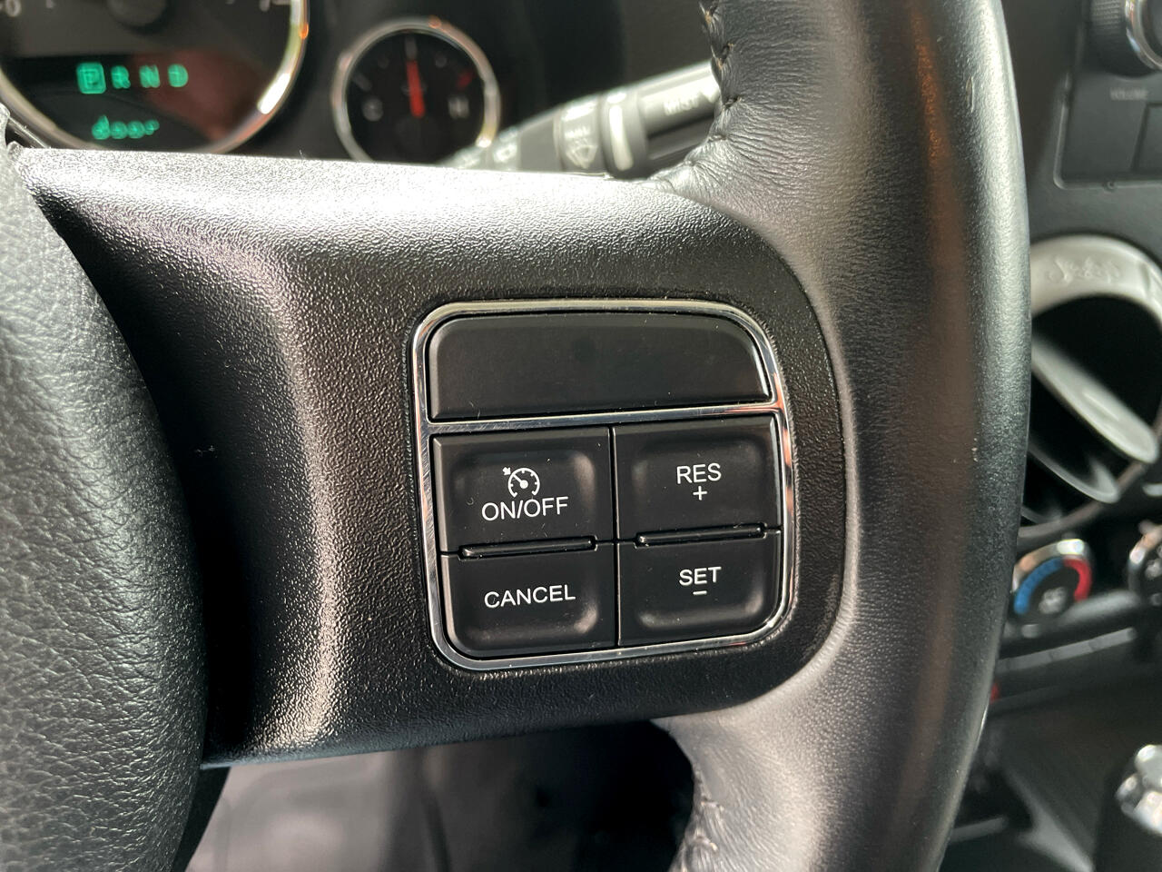 Jeep Wrangler Unlimited Sport 4x4 2017 Jeep Wrangler Unlimited Sport 4x4 2017