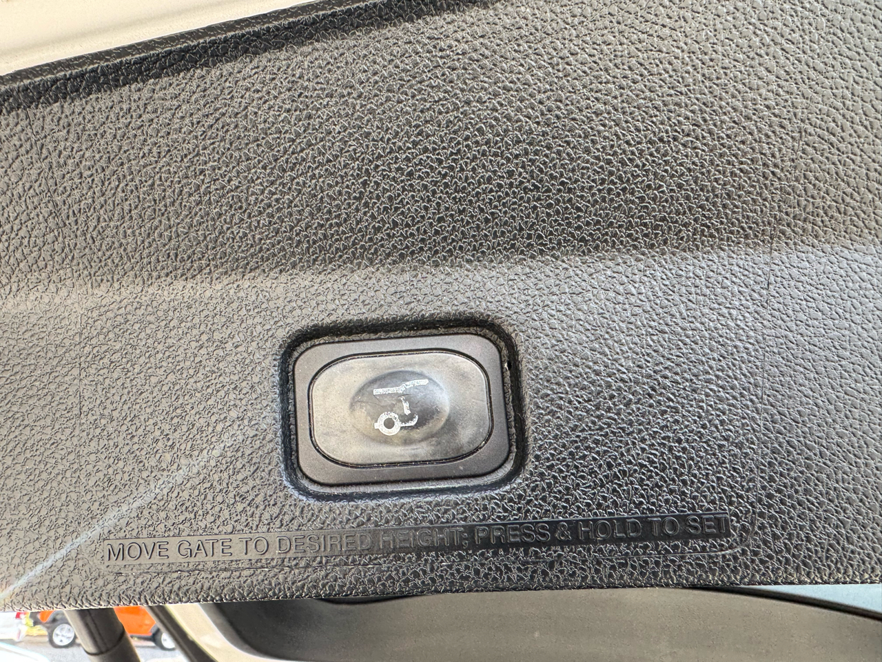 Ford Explorer XLT 4WD 2018 Ford Explorer XLT 4WD 2018