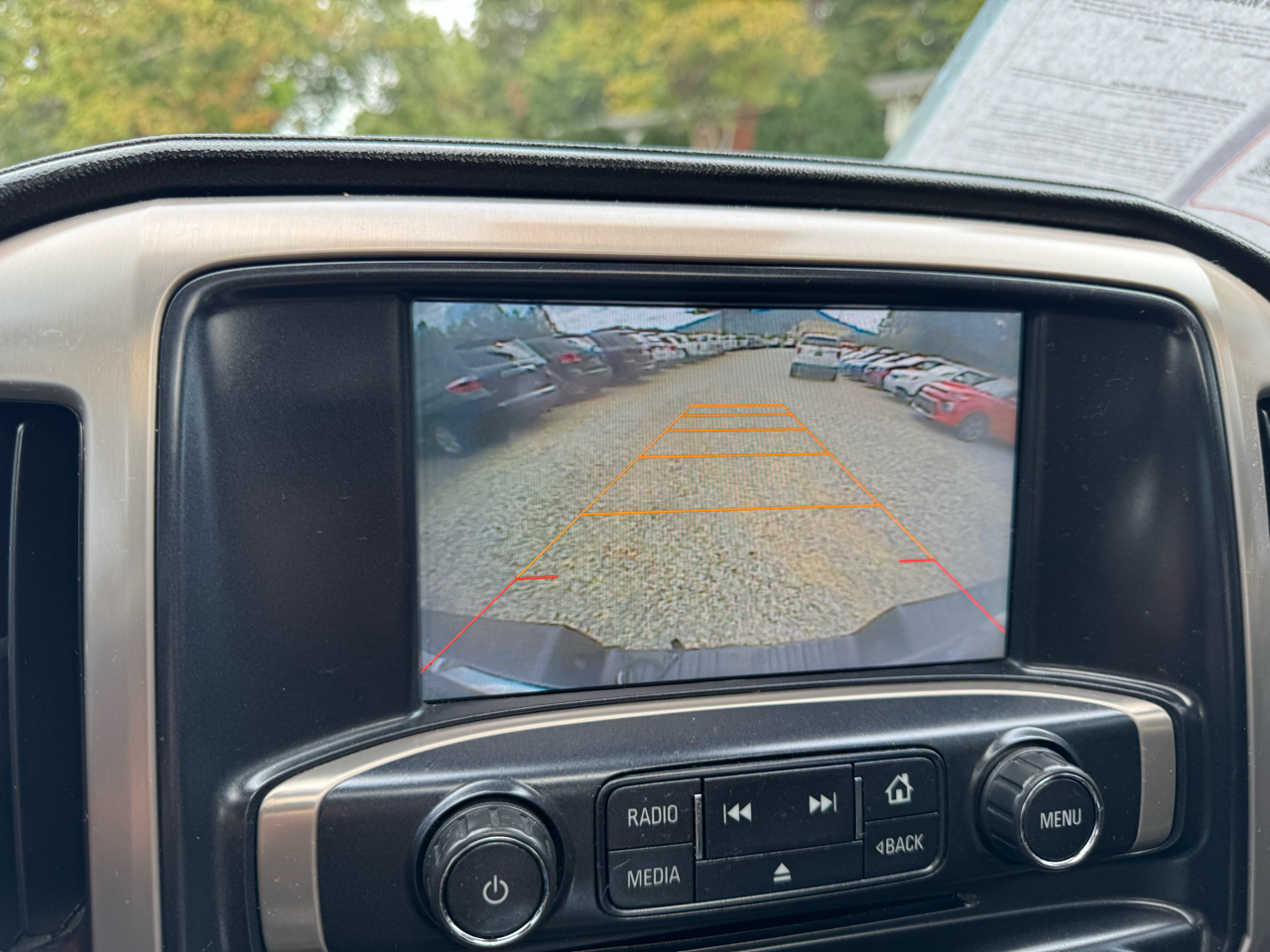 View 30