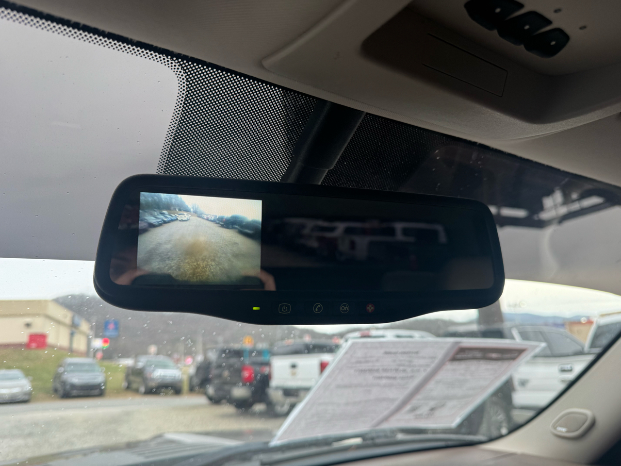 GMC Sierra 2500HD 4WD Crew Cab 153.7" SLT 2012