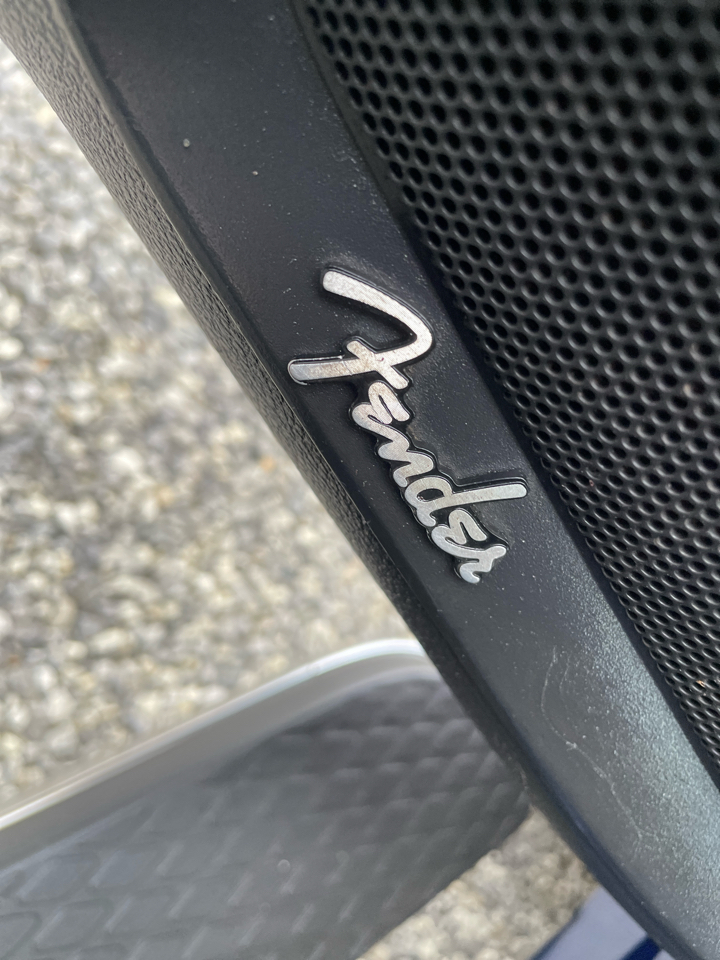 Nissan Titan 4x4 Crew Cab PRO-4X 2019