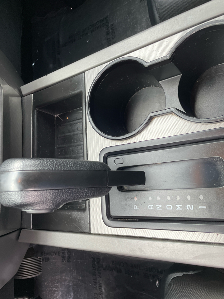 Ford Expedition 2WD 4dr XLT 2016