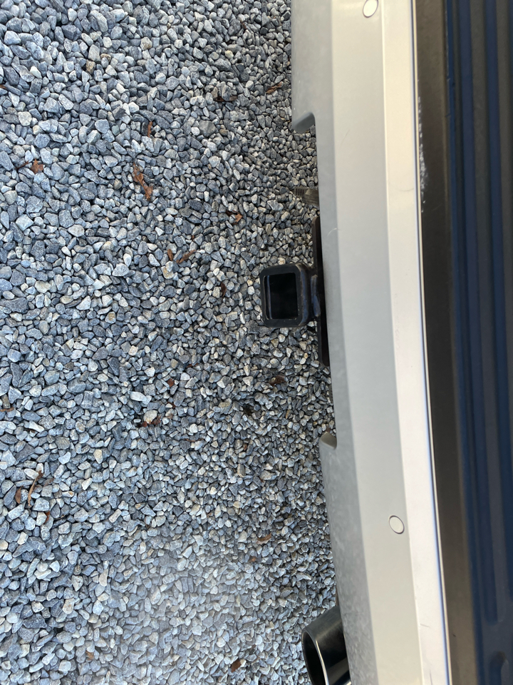 Ford Expedition 2WD 4dr XLT 2016