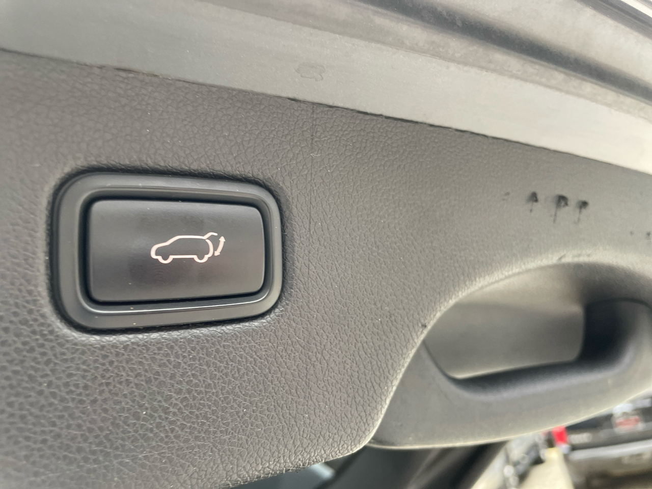 Kia Sorento 2WD 4dr V6 SX Limited 2016