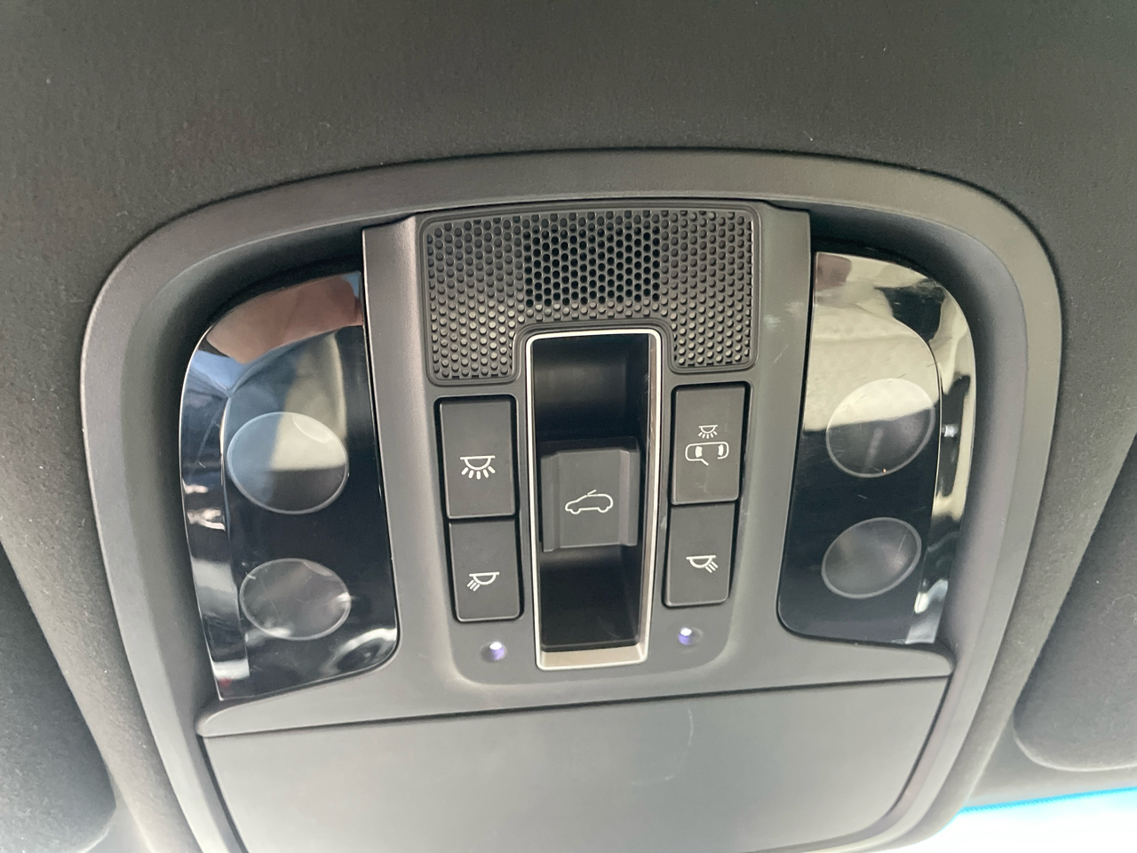 Kia Sorento 2WD 4dr V6 SX Limited 2016