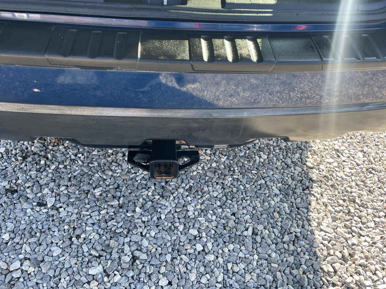 Subaru Outback 4dr Wgn H6 Auto 3.6R Ltd Pwr Moon 2010